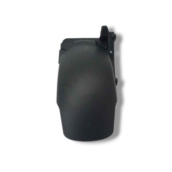 GUARDABARROS TRASERO 2B001097 