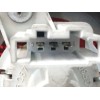 Recambio de piloto trasero derecho para seat altea (5p1) 2.0 tdi referencia OEM IAM   