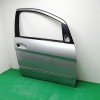 Recambio de puerta delantera derecha para mercedes-benz clase b (w245) 2.0 cdi cat referencia OEM IAM A1697202605 OBSERVAR FOTOS