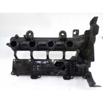 Recambio de colector admision para citroën c3 1.4 hdi sx plus referencia OEM IAM 9646698680  