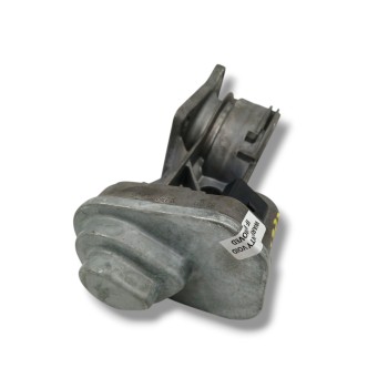 Recambio de caja mariposa para volkswagen touareg (7la) 5.0 v10 tdi cat (ayh) referencia OEM IAM 07Z128070G  