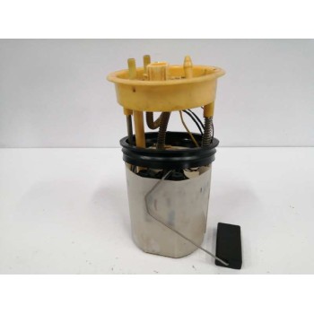 Recambio de aforador para seat ibiza (6j5) 1.6 tdi referencia OEM IAM 6R0919050 A2C53297561 