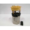 Recambio de aforador para seat ibiza (6j5) 1.6 tdi referencia OEM IAM 6R0919050 A2C53297561 