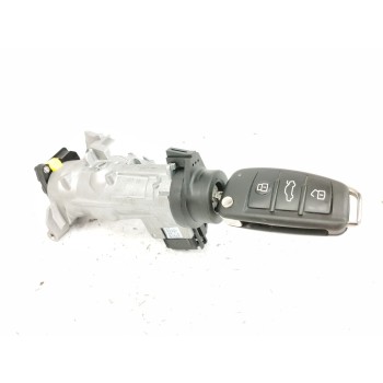 ANTIRROBO 1K0905851 
