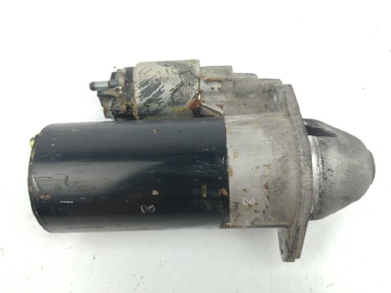 Recambio de motor arranque para mercedes-benz clase b (w245) 200 cdi (245.208) referencia OEM IAM A0051517401 0001108207 Recambio de motor arranque para mercedes-benz clase b (w245) 200 cdi (245.208) referencia OEM IAM A0051517401 0001108207