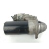 Recambio de motor arranque para mercedes-benz clase b (w245) 200 cdi (245.208) referencia OEM IAM A0051517401 0001108207 
