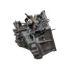 Recambio de caja cambios para suzuki vitara 1.6 ddis glx 4x4 referencia OEM IAM ZND 126498 KM 