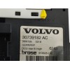 Recambio de motor elevalunas trasero izquierdo para volvo v50 familiar 1.8 cat referencia OEM IAM 30739182AC  