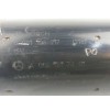 Recambio de motor arranque para mercedes-benz clase b (w245) 200 cdi (245.208) referencia OEM IAM A0051517401 0001108207 