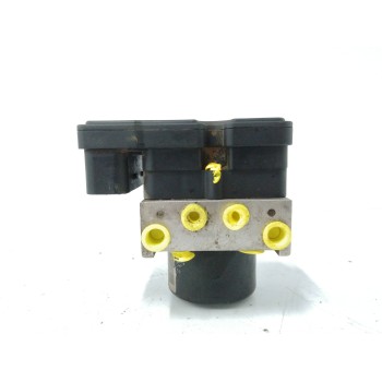 Recambio de abs para citroën c2 1.4 hdi referencia OEM IAM 9662298480 10020700924 