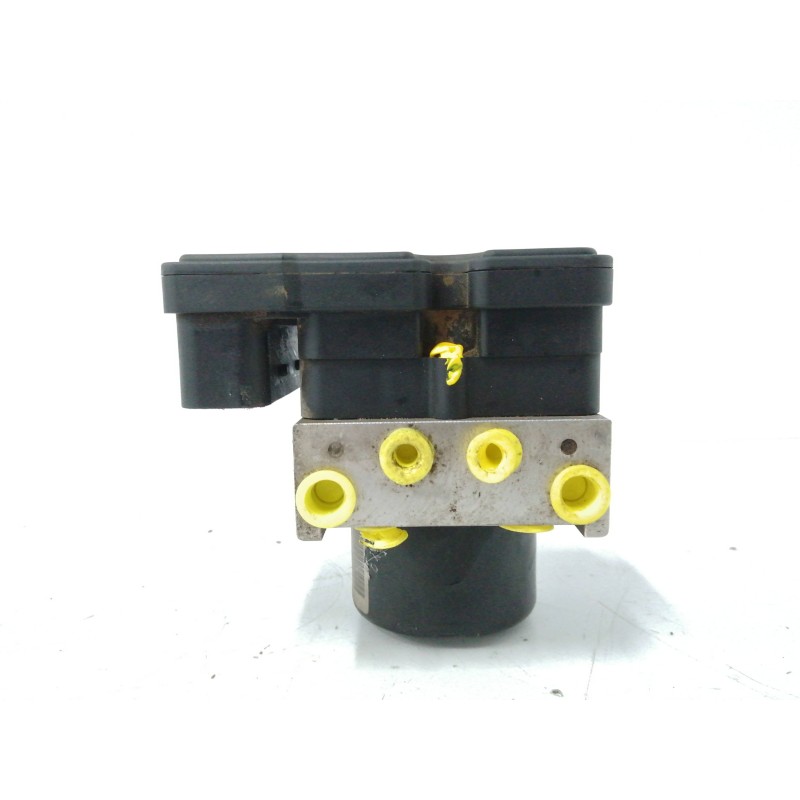 Recambio de abs para citroën c2 1.4 hdi referencia OEM IAM 9662298480 10020700924 