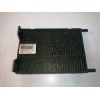 Recambio de modulo electronico para bmw x3 (e83) 2.0 16v diesel cat referencia OEM IAM 3420786  