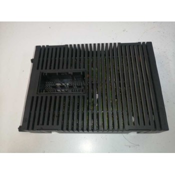 Recambio de modulo electronico para bmw x3 (e83) 2.0 16v diesel cat referencia OEM IAM 3420786  