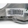 Recambio de palanca freno de mano para peugeot 308 1.2 12v e-thp referencia OEM IAM 98025741ZD  