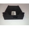 Recambio de modulo electronico para bmw x3 (e83) 2.0 16v diesel cat referencia OEM IAM 3420786  