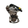 Recambio de motor completo para renault clio iii 1.2 16v referencia OEM IAM D4F784  
