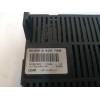 Recambio de modulo electronico para bmw x3 (e83) 2.0 16v diesel cat referencia OEM IAM 3420786  