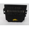 Recambio de modulo electronico para audi a8 (4e2) 4.0 v8 32v tdi biturbo cat (ase) referencia OEM IAM 4E0919283A  