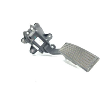 Recambio de potenciometro pedal para hyundai sonata (nf) 2.0 crdi cat referencia OEM IAM CHM0207A3L000  