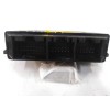 Recambio de modulo electronico para audi a8 (4e2) 4.0 v8 32v tdi biturbo cat (ase) referencia OEM IAM 4E0919283A  