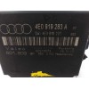 Recambio de modulo electronico para audi a8 (4e2) 4.0 v8 32v tdi biturbo cat (ase) referencia OEM IAM 4E0919283A  