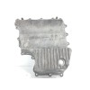 Recambio de carter para porsche cayenne (typ 9pa1) s referencia OEM IAM 9481071551R  