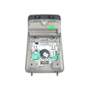 Recambio de luz interior para volkswagen passat berlina (3c2) advance referencia OEM IAM 3C0867489B 1K0947133 