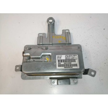AIRBAG LATERAL DELANTERO DERECHO 34341910002B 