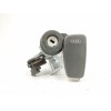 Recambio de antirrobo para audi q2 (gab) 2.0 16v tdi referencia OEM IAM 1K0905851  