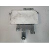 Recambio de airbag lateral delantero derecho para bmw x3 (e83) 2.0 16v diesel cat referencia OEM IAM 34341910002B  