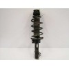 Recambio de amortiguador delantero izquierdo para seat ibiza (6j5) 1.6 tdi referencia OEM IAM 6R0413031F  