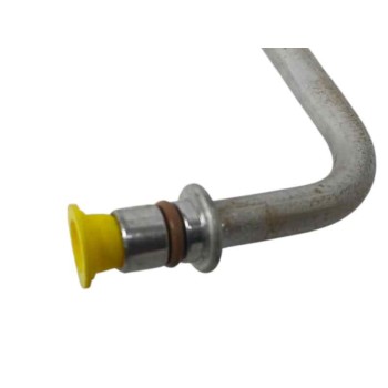 Recambio de tubos aire acondicionado para renault megane e-tech suv ev60 referencia OEM IAM 924415MZ8A  