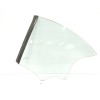 Recambio de luna trasera izquierda para peugeot 307 cc (s1) 2.0 16v cat referencia OEM IAM   