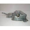 Recambio de airbag lateral delantero derecho para bmw x3 (e83) 2.0 16v diesel cat referencia OEM IAM 34341910002B  