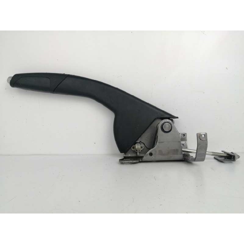 Recambio de palanca freno de mano para renault clio iv 0.9 tce referencia OEM IAM 360103914R  
