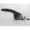 Recambio de palanca freno de mano para renault clio iv 0.9 tce referencia OEM IAM 360103914R  