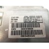 Recambio de airbag lateral delantero derecho para bmw x3 (e83) 2.0 16v diesel cat referencia OEM IAM 34341910002B  