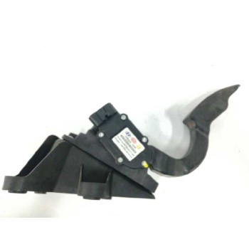 Recambio de potenciometro pedal para hyundai sonata (nf) 2.0 crdi cat referencia OEM IAM CHM0207A3L000  