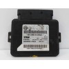 Recambio de modulo electronico para audi a8 (4e2) 4.0 v8 32v tdi biturbo cat (ase) referencia OEM IAM 5WK3244  