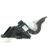 Recambio de potenciometro pedal para hyundai sonata (nf) 2.0 crdi cat referencia OEM IAM CHM0207A3L000  