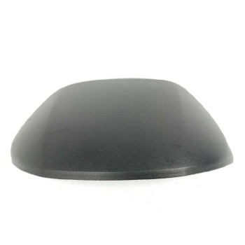 Recambio de tapas cuadro instrumentos para hyundai h350 kasten 2.5 crdi cat referencia OEM IAM 8471159000  