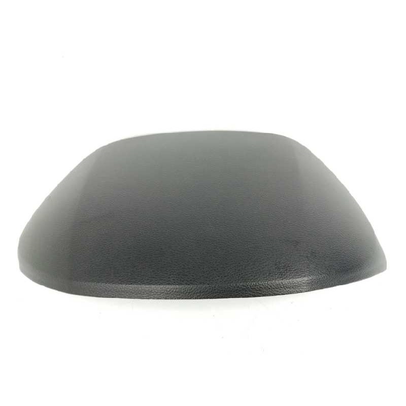 Recambio de tapas cuadro instrumentos para hyundai h350 kasten 2.5 crdi cat referencia OEM IAM 8471159000  