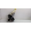 Recambio de servofreno para peugeot 207 xs referencia OEM IAM 9657455580  