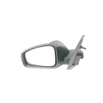 RETROVISOR IZQUIERDO 10 CABLES 