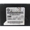 Recambio de modulo electronico para audi a8 (4e2) 4.0 v8 32v tdi biturbo cat (ase) referencia OEM IAM 5WK3244  