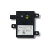 Recambio de modulo electronico para kia niro i (de) e-niro referencia OEM IAM G599151000  