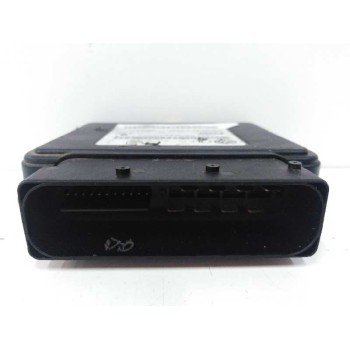 Recambio de modulo electronico para audi a8 (4e2) 4.0 v8 32v tdi biturbo cat (ase) referencia OEM IAM 5WK3244  