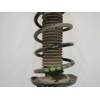 Recambio de amortiguador delantero izquierdo para seat ibiza (6j5) 1.6 tdi referencia OEM IAM 6R0413031F  