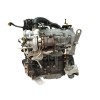 Recambio de motor completo para renault clio iii 1.2 16v referencia OEM IAM D4F784  