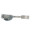 Recambio de potenciometro pedal para volkswagen polo (9n3) advance referencia OEM IAM 6Q1721503B 6PV00849501 